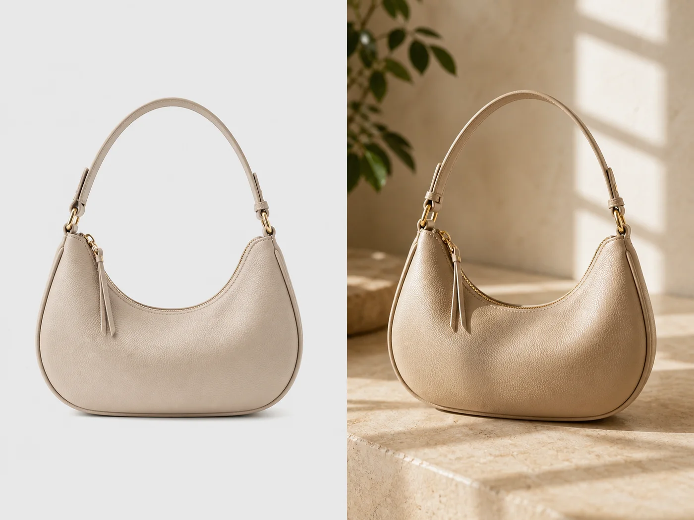 How to Replace Product Backgrounds Without a Reshoot