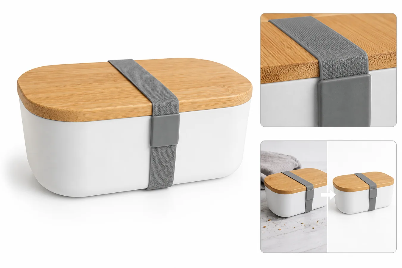 How to Edit Product Photos for Amazon Without Breaking Listing Compliance