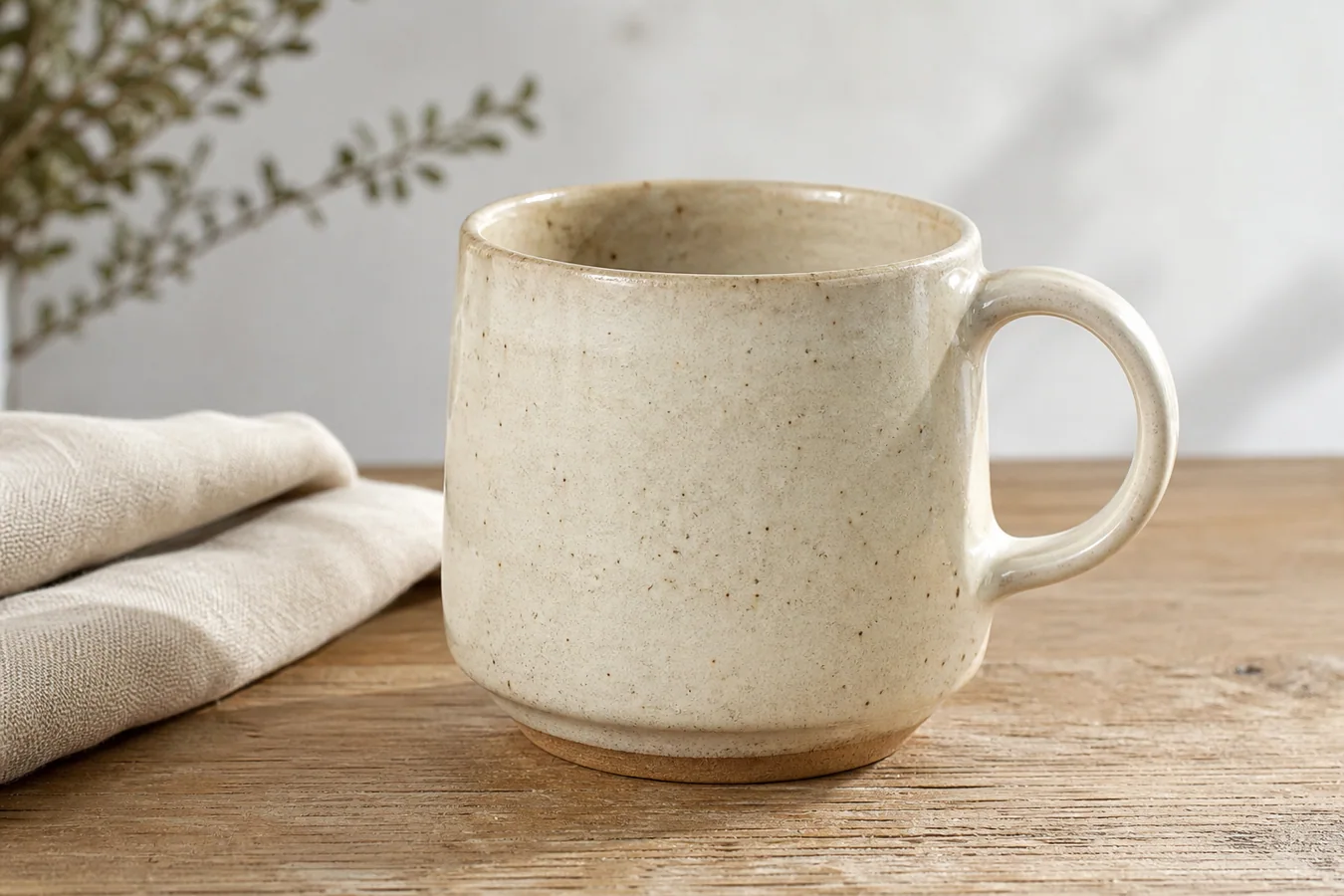 How to Take Good Etsy Product Photos With AI Without Losing Handmade Feel