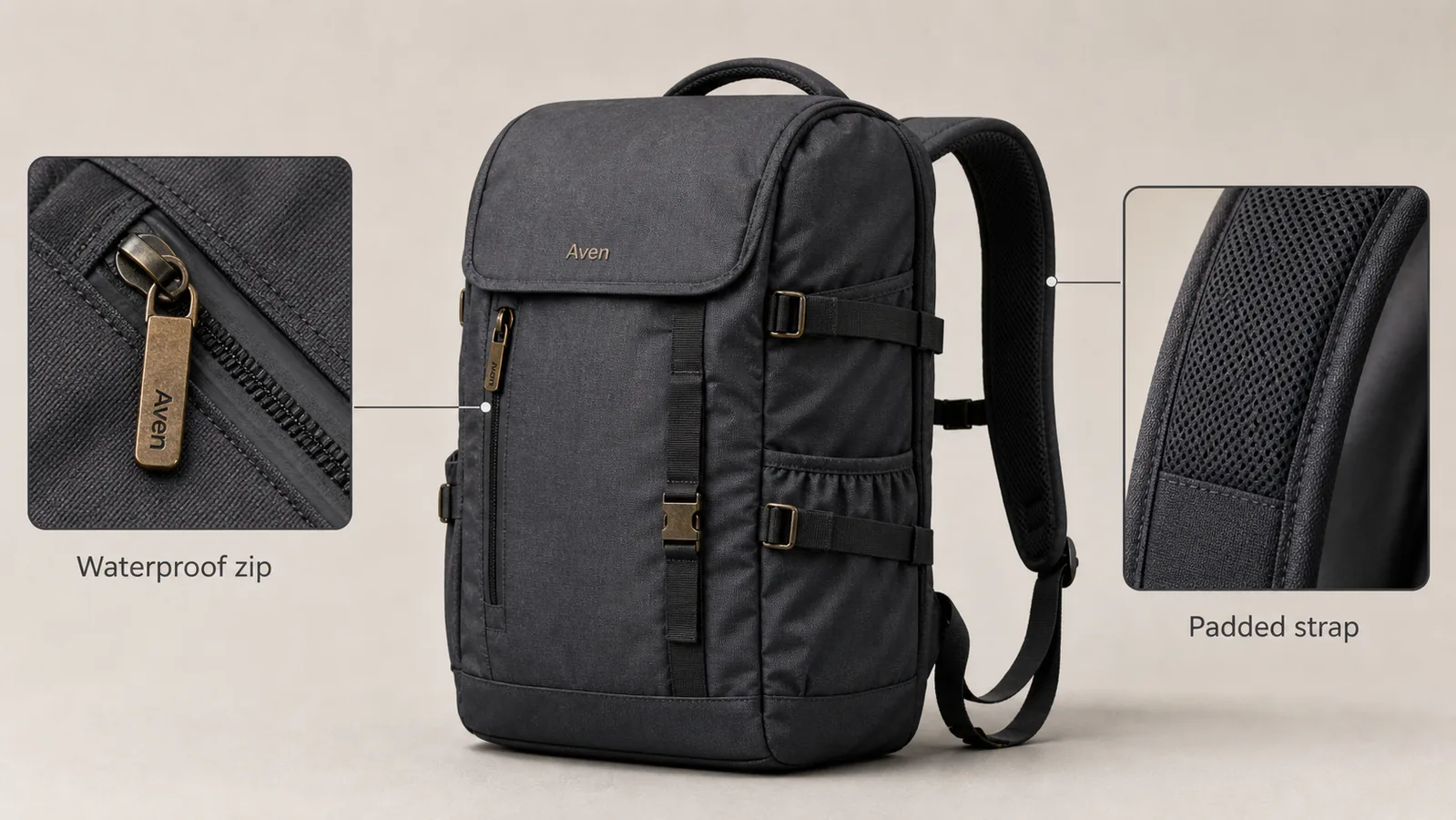 How to Create Product Benefit Images With Close-Up Callouts