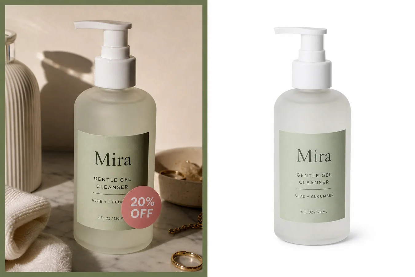 How to Fix Google Merchant Center Product Image Disapprovals