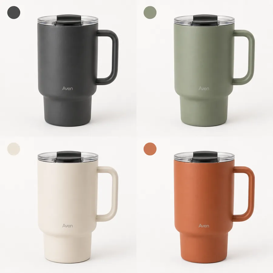 How to Keep Amazon Variation Product Images Consistent