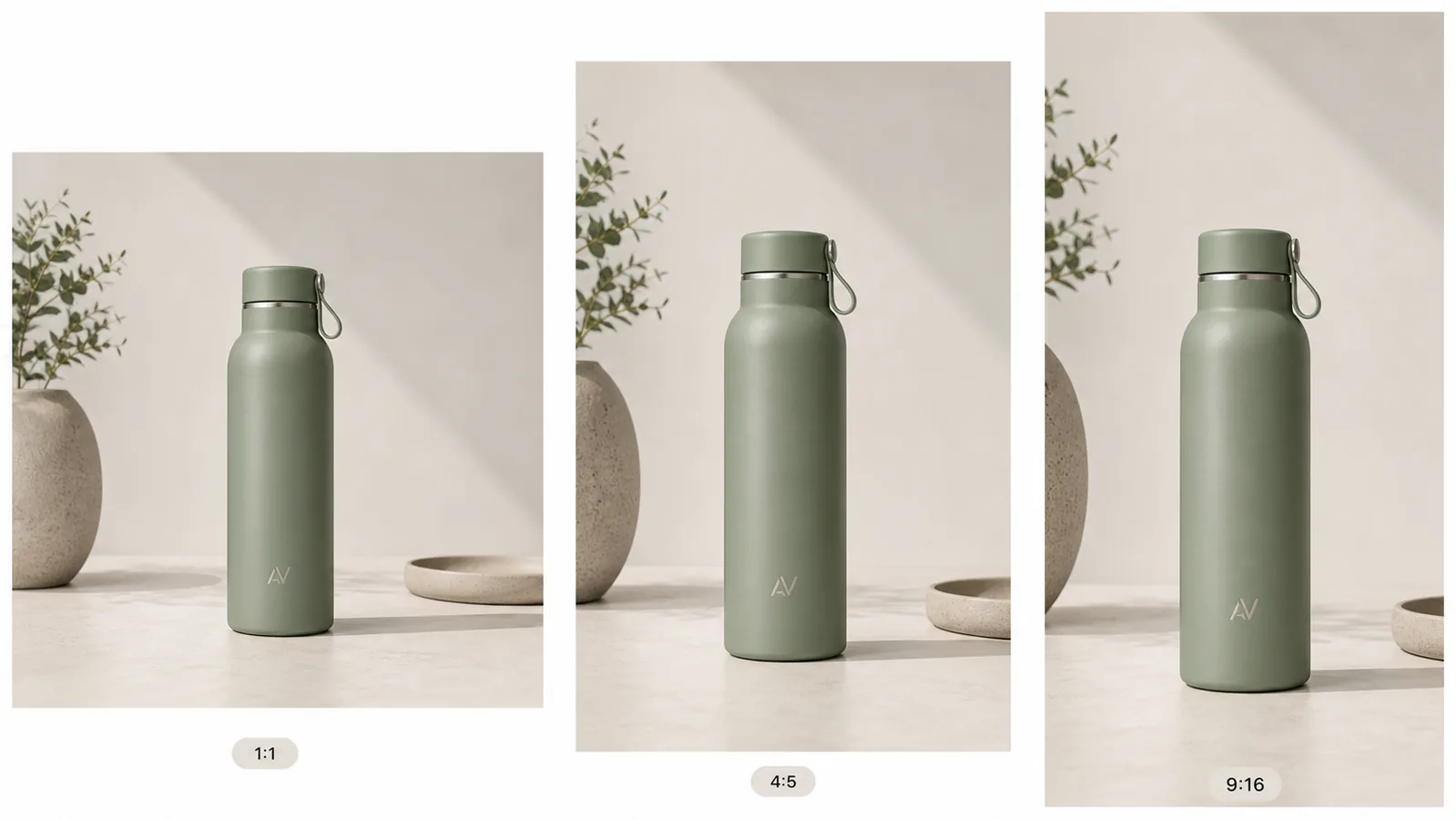How to Create Multi-Size Product Images for Meta Ads