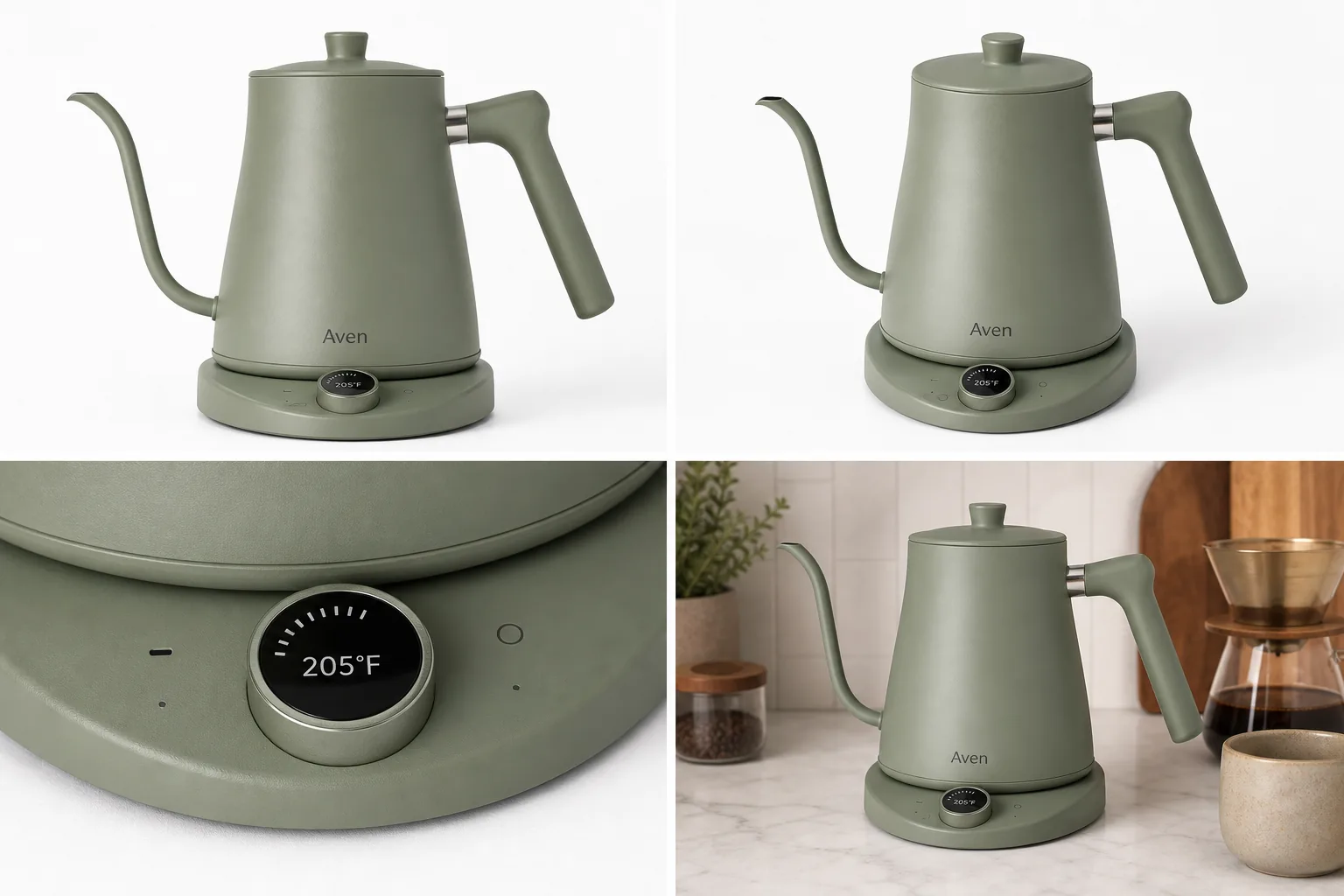 Ecommerce Product Photos: What Every Listing Image Set Should Include