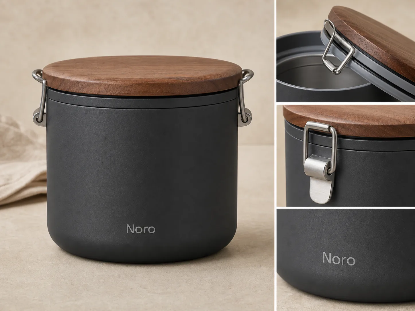 Product Detail Images for Ecommerce: Closeups, Callouts, and Accuracy Checks