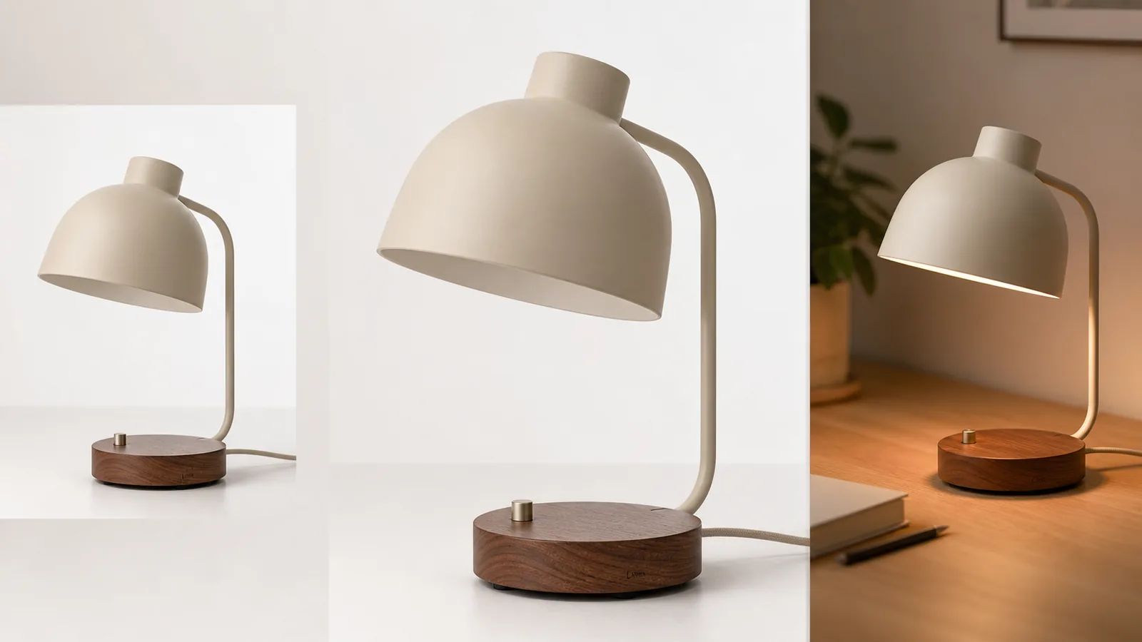 Free AI Product Photography: What to Try and What to Check