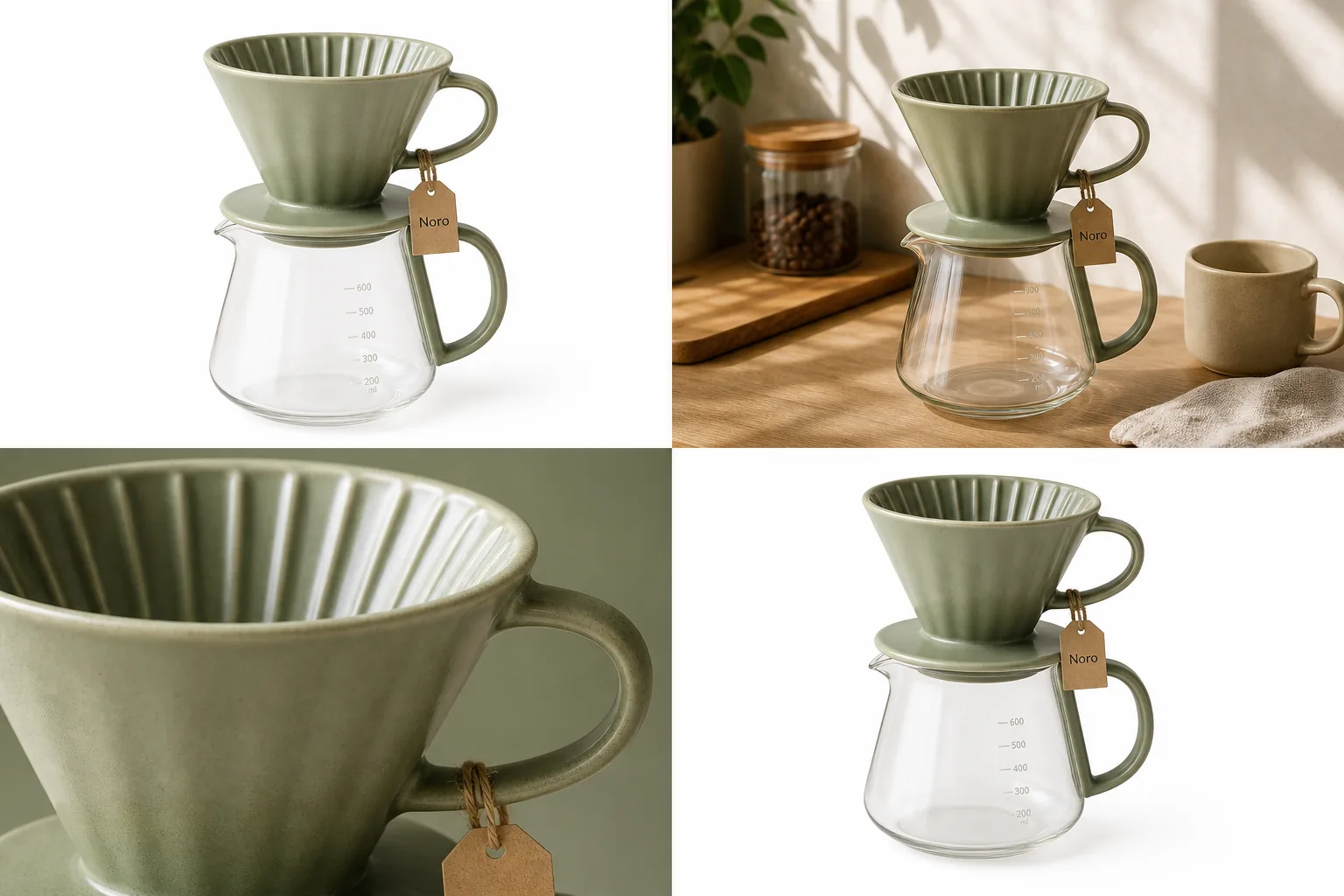 AI Product Photography Tools for Ecommerce Product Images