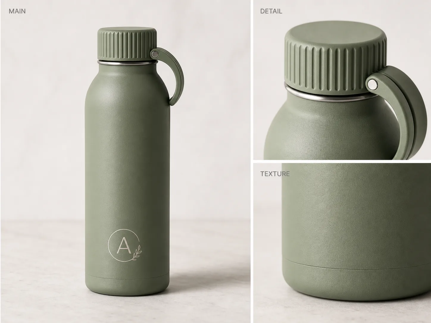 AI Product Photography for Ecommerce: What It Can Replace and What Still Needs Review