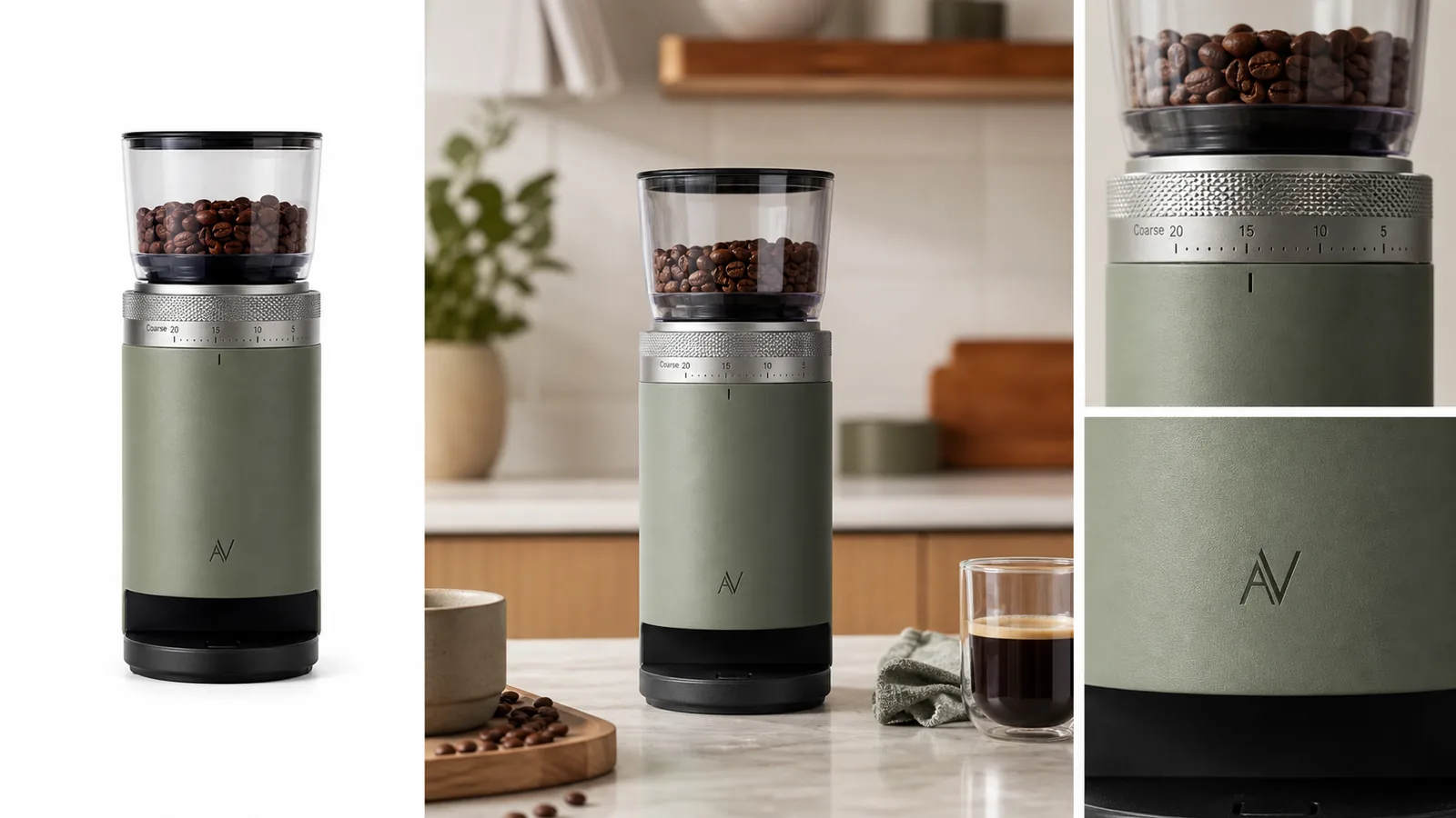 AI Product Photography Workflow From Reference Image to Store-Ready Assets