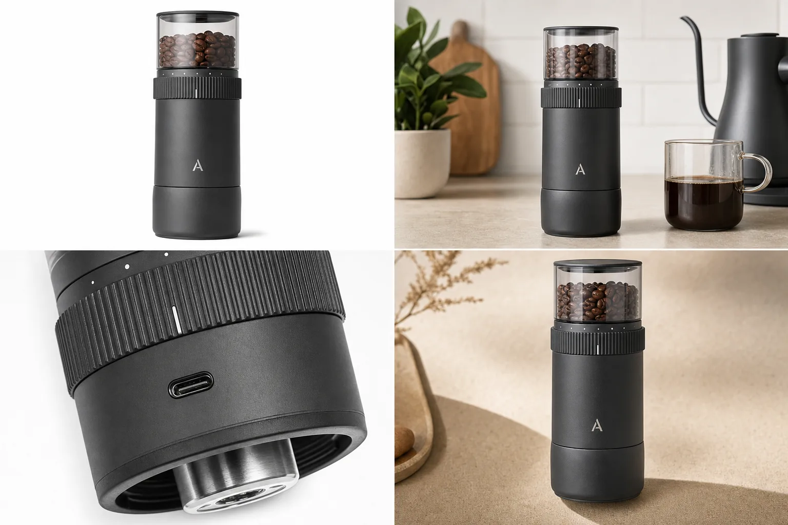 AI Generated Product Images: How to Keep Product Details Accurate