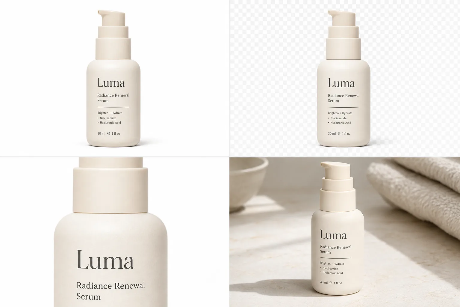 Free Product Photo Editor for Ecommerce: What to Fix Before You Publish