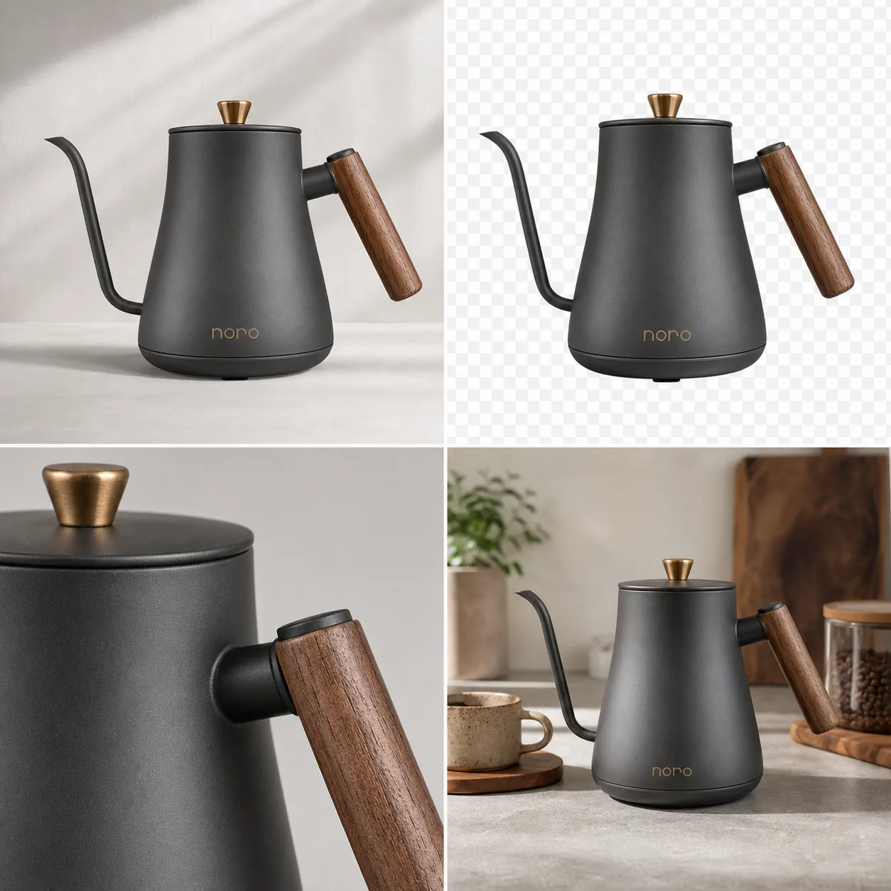 Product Image Editor: Which Edit to Make Before Publishing