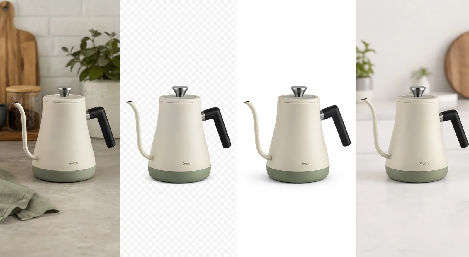 Product Image Background Remover for Listings, Stores, and Ads